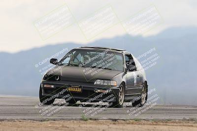 media/Jan-03-2026-SCCA SD (Sat) [[c9b9d14034]]/4-Novice Group/Session 2 (Turn 9)/